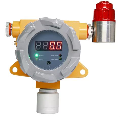 xnx gas detector calibration machine price|Xnx Gas Detector Calibration 2022 Price